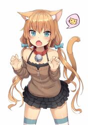 Post 2303459