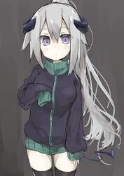 Post 2302930