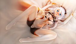 Post 2304080