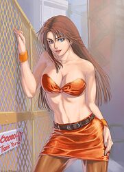 Post 2304340