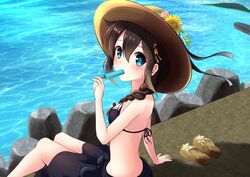 Post 2304153