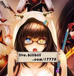 Post 2304082