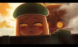 Post 2303781