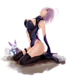 Post 2303613