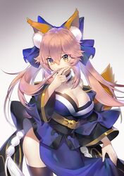 Post 2304169
