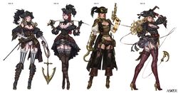 Post 2303681