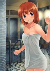 Post 2304839