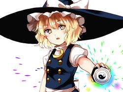 Post 2304616