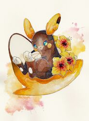 Post 2304817