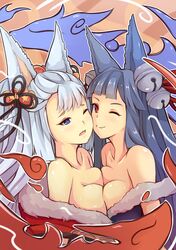 Post 2305561