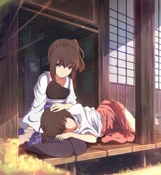 Post 2306197