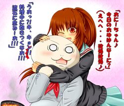 Post 2306661