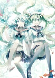 Post 2306203
