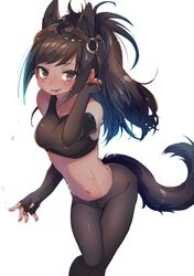 Post 2306643
