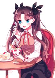 Post 2306940