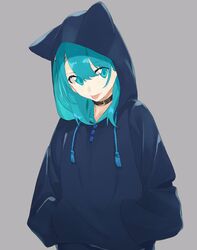 Post 2307609