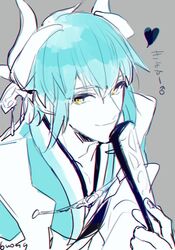Post 2306712