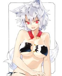 Post 2307481