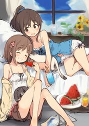 Post 2306821