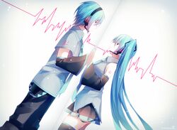 Post 2306970