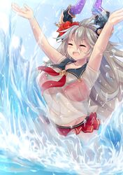 Post 2307386