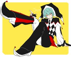 Post 2307649