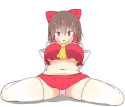 Post 2307333