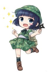 Post 2306935