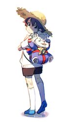 Post 2306709