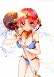 Post 2307612