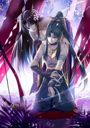 Post 2308073