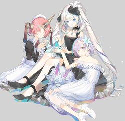 Post 2308589