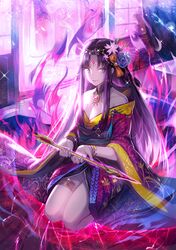 Post 2308048