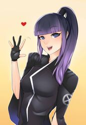 Post 2583118