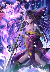 Post 2308035