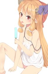 Post 2308279