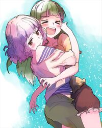 Post 2308352