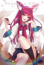 Post 2308694