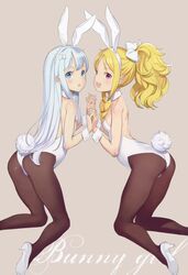 Post 2308251