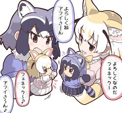 Post 2307706