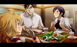 Post 2309688