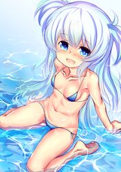 Post 2308955