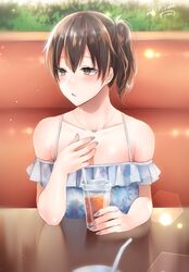Post 2309083