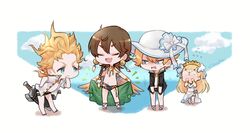 Post 2308829