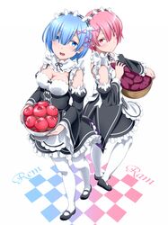 Post 2308817