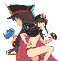 Post 2308701