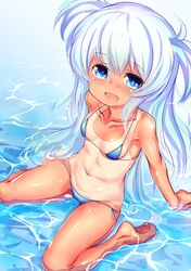 Post 2308958