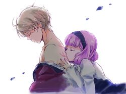 Post 2308998