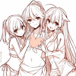Post 2309471