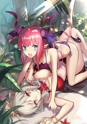 Post 2308809